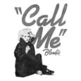 Call Me