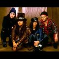 4 Non Blondes