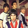 The Who